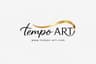 Tempo Art