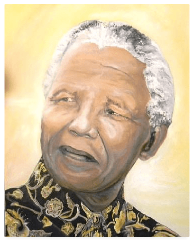 Mandla