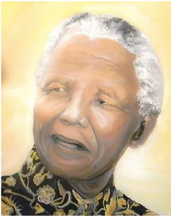 Madiba