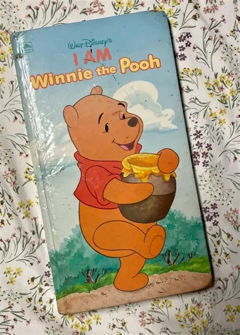 Kids School Books