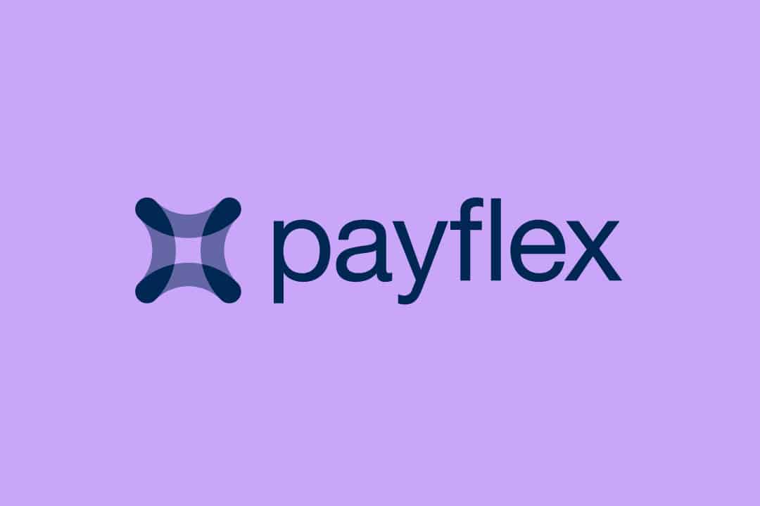 Payflex
