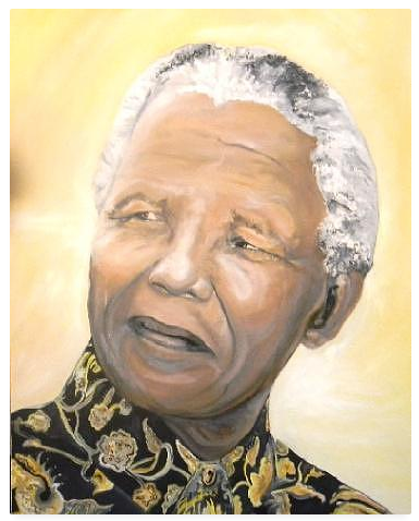 Mandla