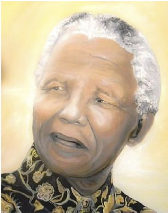 Madiba